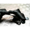 Ceinture arriere droit NISSAN MICRA 3 PHASE 3 d’occasion