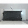 Radiateur eau VOLKSWAGEN GOLF III d’occasion