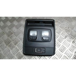 Eclairage de plafonnier RENAULT CLIO 5 PHASE 1 d’occasion