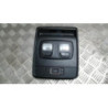 Eclairage de plafonnier RENAULT CLIO 5 PHASE 1 d’occasion