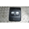 Eclairage de plafonnier RENAULT CLIO 5 PHASE 1 d’occasion