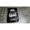 Eclairage de plafonnier RENAULT CLIO 5 PHASE 1 d’occasion