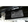 Eclairage de plafonnier RENAULT CLIO 5 PHASE 1 d’occasion
