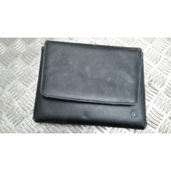 Carnet de bord BMW X3 E83 PHASE 1 d’occasion
