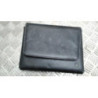 Carnet de bord BMW X3 E83 PHASE 1 d’occasion