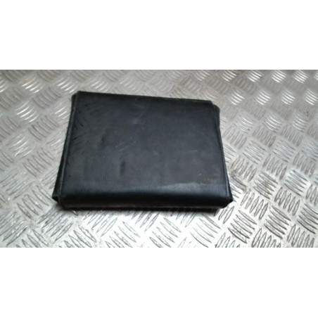 Carnet de bord BMW X3 E83 PHASE 1 d’occasion