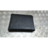 Carnet de bord BMW X3 E83 PHASE 1 d’occasion