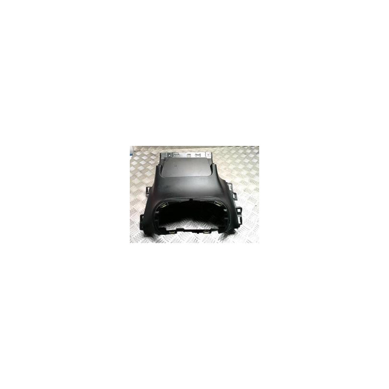 Divers RENAULT TWINGO 3 PHASE 1 d’occasion