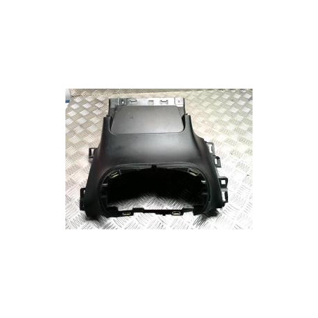 Divers RENAULT TWINGO 3 PHASE 1 d’occasion