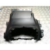 Divers RENAULT TWINGO 3 PHASE 1 d’occasion