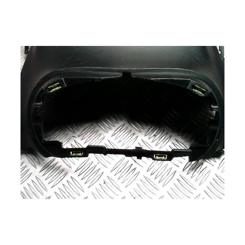 Divers RENAULT TWINGO 3 PHASE 1 d’occasion