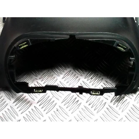 Divers RENAULT TWINGO 3 PHASE 1 d’occasion