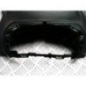 Divers RENAULT TWINGO 3 PHASE 1 d’occasion