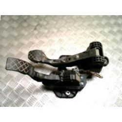 Pedalier SEAT IBIZA 4 PHASE 1 d’occasion