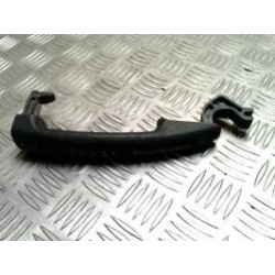 Poignee porte coffre droit CITROEN BERLINGO 2 PHASE 3 d’occasion