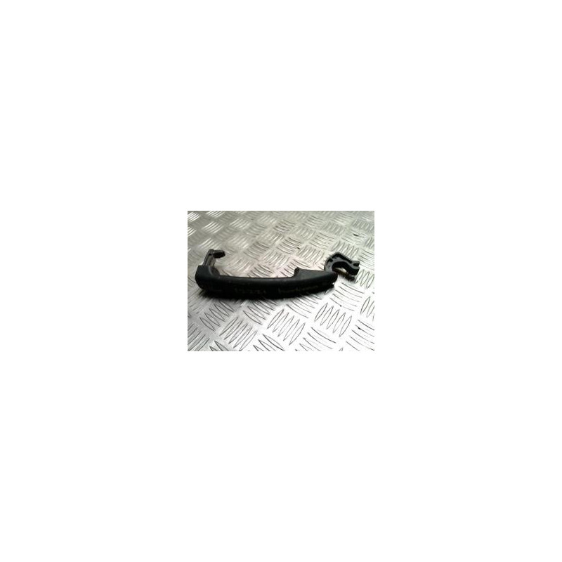 Poignee porte coffre droit CITROEN BERLINGO 2 PHASE 3 d’occasion
