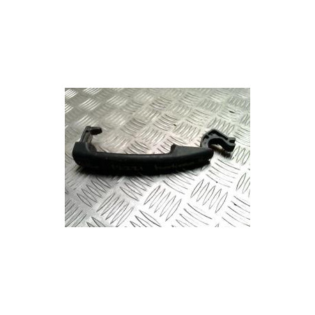 Poignee porte coffre droit CITROEN BERLINGO 2 PHASE 3 d’occasion