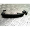 Poignee porte coffre droit CITROEN BERLINGO 2 PHASE 3 d’occasion