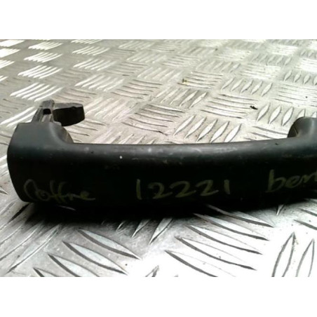 Poignee porte coffre droit CITROEN BERLINGO 2 PHASE 3 d’occasion