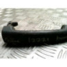 Poignee porte coffre droit CITROEN BERLINGO 2 PHASE 3 d’occasion