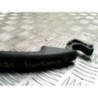 Poignee porte coffre droit CITROEN BERLINGO 2 PHASE 3 d’occasion