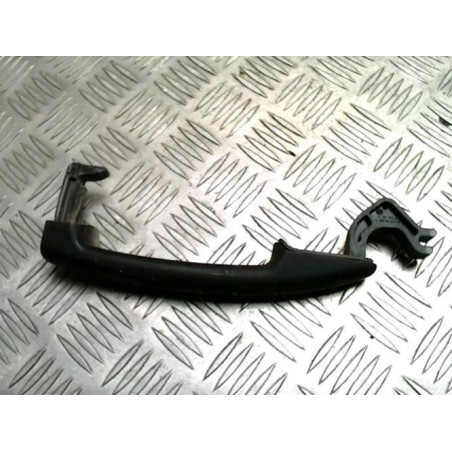 Poignee porte coffre droit CITROEN BERLINGO 2 PHASE 3 d’occasion