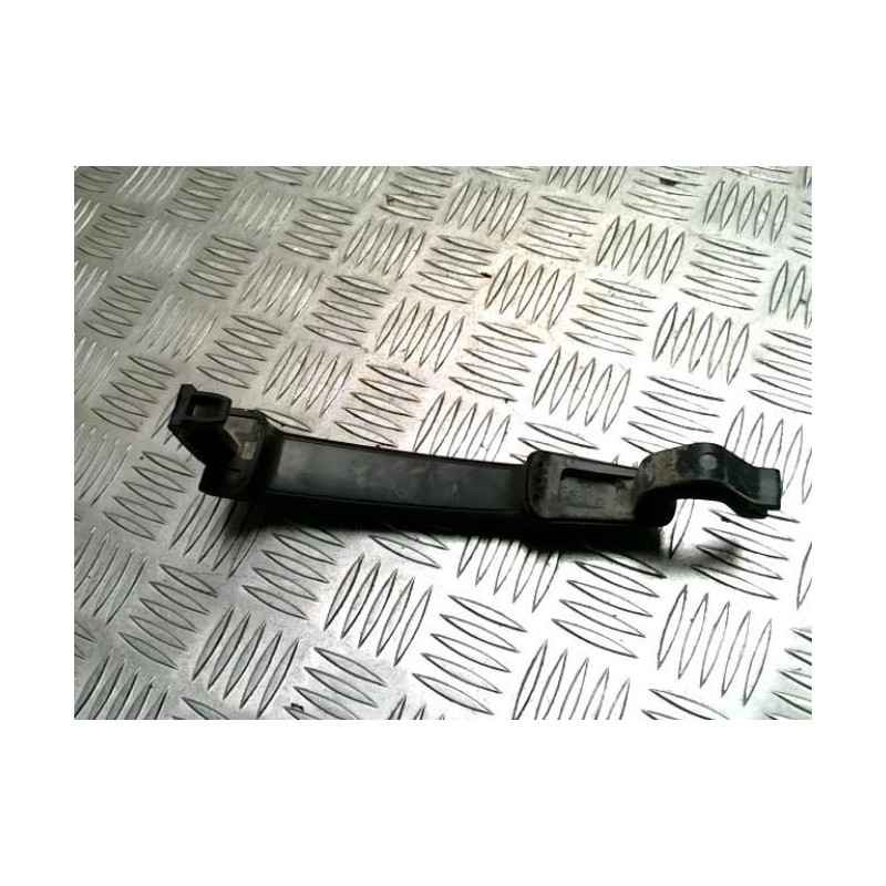 Poignee porte coffre droit CITROEN BERLINGO 2 PHASE 3 d’occasion