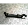 Poignee porte coffre droit CITROEN BERLINGO 2 PHASE 3 d’occasion