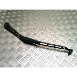Bras essuie glace avant gauche BMW SERIE 3 E92 COUPE PHASE 1 d’occasion