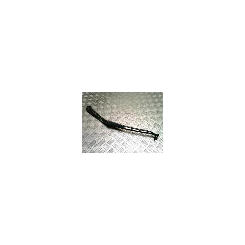 Bras essuie glace avant gauche BMW SERIE 3 E92 COUPE PHASE 1 d’occasion