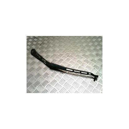 Bras essuie glace avant gauche BMW SERIE 3 E92 COUPE PHASE 1 d’occasion
