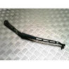 Bras essuie glace avant gauche BMW SERIE 3 E92 COUPE PHASE 1 d’occasion