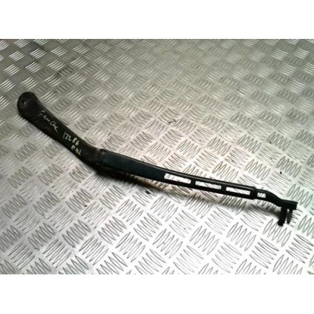 Bras essuie glace avant gauche BMW SERIE 3 E92 COUPE PHASE 1 d’occasion