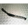 Bras essuie glace avant gauche BMW SERIE 3 E92 COUPE PHASE 1 d’occasion