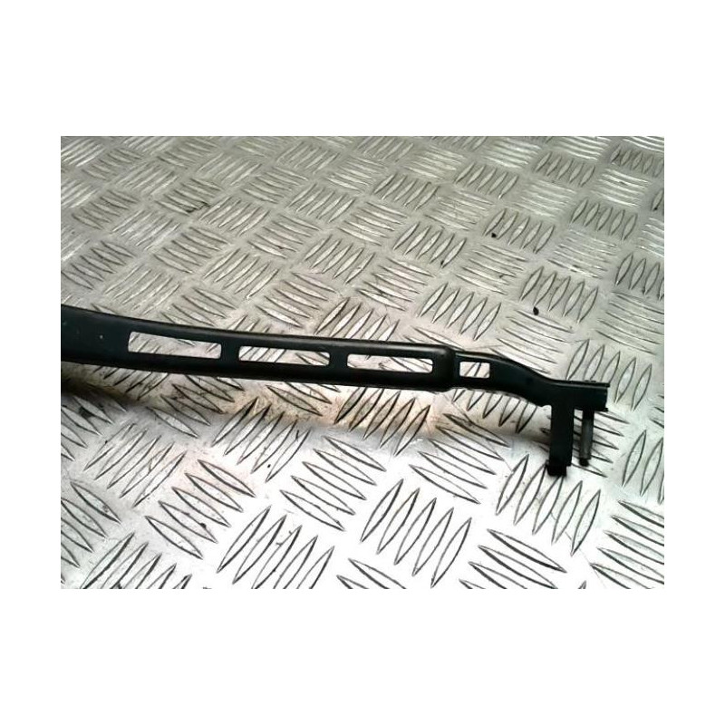 Bras essuie glace avant gauche BMW SERIE 3 E92 COUPE PHASE 1 d’occasion
