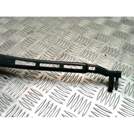 Bras essuie glace avant gauche BMW SERIE 3 E92 COUPE PHASE 1 d’occasion