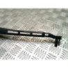 Bras essuie glace avant gauche BMW SERIE 3 E92 COUPE PHASE 1 d’occasion