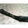 Bras essuie glace avant gauche BMW SERIE 3 E92 COUPE PHASE 1 d’occasion
