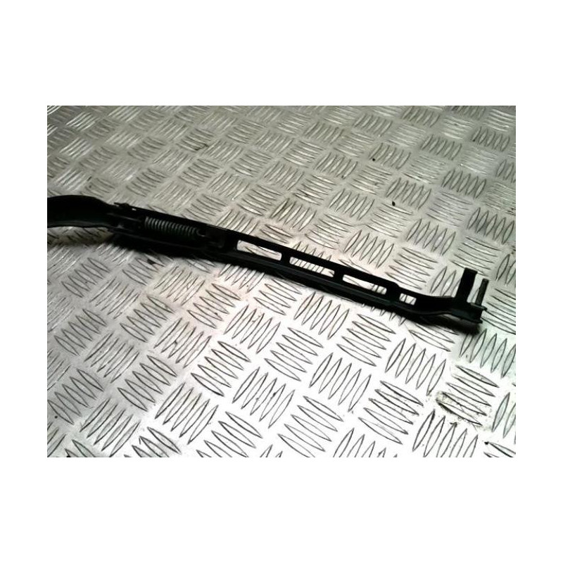 Bras essuie glace avant gauche BMW SERIE 3 E92 COUPE PHASE 1 d’occasion
