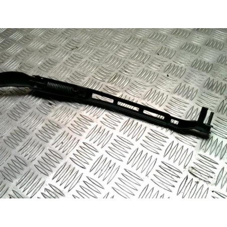Bras essuie glace avant gauche BMW SERIE 3 E92 COUPE PHASE 1 d’occasion