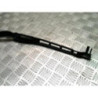 Bras essuie glace avant gauche BMW SERIE 3 E92 COUPE PHASE 1 d’occasion