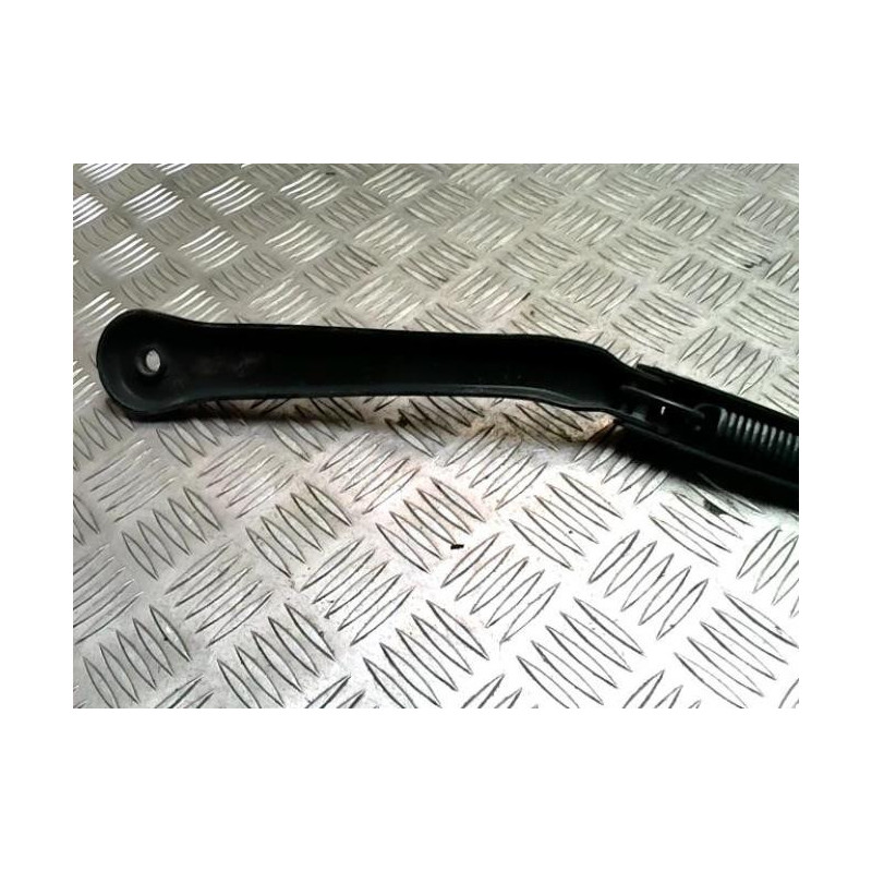 Bras essuie glace avant gauche BMW SERIE 3 E92 COUPE PHASE 1 d’occasion