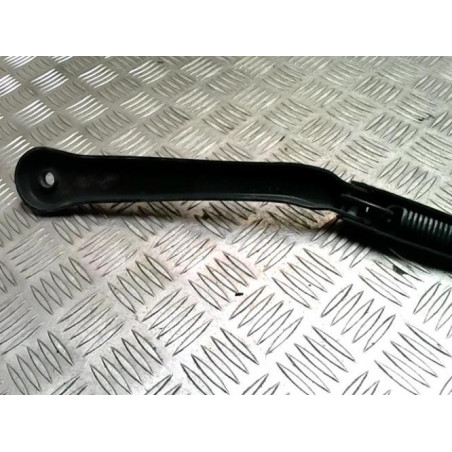 Bras essuie glace avant gauche BMW SERIE 3 E92 COUPE PHASE 1 d’occasion