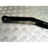 Bras essuie glace avant gauche BMW SERIE 3 E92 COUPE PHASE 1 d’occasion