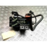 Support filtre gazoil HYUNDAI TUCSON 1 d’occasion