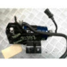 Support filtre gazoil HYUNDAI TUCSON 1 d’occasion