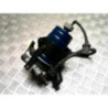 Support filtre gazoil HYUNDAI TUCSON 1 d’occasion