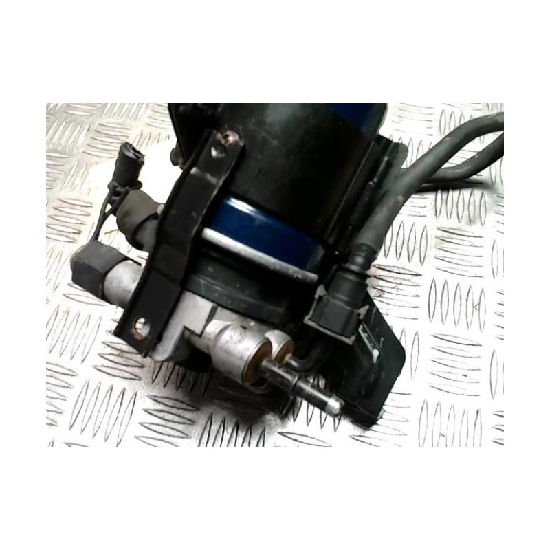 Support filtre gazoil HYUNDAI TUCSON 1 d’occasion