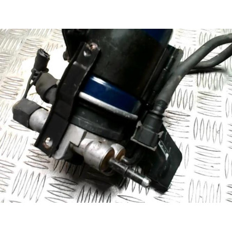 Support filtre gazoil HYUNDAI TUCSON 1 d’occasion