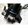 Support filtre gazoil HYUNDAI TUCSON 1 d’occasion